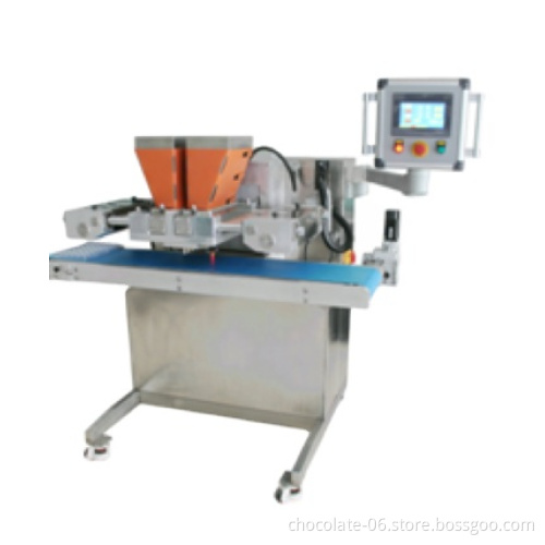Best Chocolate Moulding Machine Prices in India